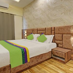 Tripli Hotels Le Shelton